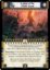 Legion of the Ninth Kami